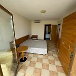 Appartamento Spacious Beachfront - Kaya *