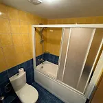 Spacious Beachfront - Kaya Appartamento Sunny Beach