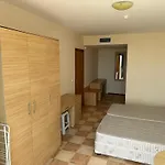 Appartamento Spacious Beachfront - Kaya Sunny Beach