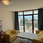 Appartamento Spacious Beachfront - Kaya