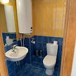 Appartamento Spacious Beachfront - Kaya *