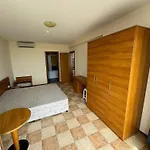 Spacious Beachfront - Kaya * Sunny Beach