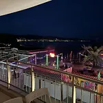 Appartamento Spacious Beachfront - Kaya Sunny Beach