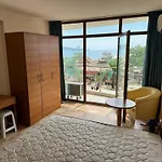 Appartamento Spacious Beachfront - Kaya Sunny Beach