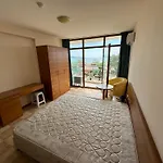 Spacious Beachfront - Kaya Appartamento Sunny Beach