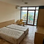 Spacious Beachfront - Kaya Sunny Beach
