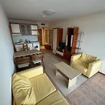Spacious Beachfront - Kaya Appartamento