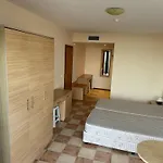Appartamento Spacious Beachfront - Kaya