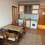 Appartamento Spacious Beachfront - Kaya