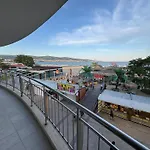 Appartamento Spacious Beachfront - Kaya Sunny Beach