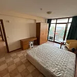 Spacious Beachfront - Kaya Sunny Beach