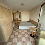 Appartamento Spacious Beachfront - Kaya Sunny Beach