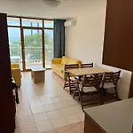 Spacious Beachfront - Kaya Sunny Beach