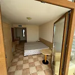 Spacious Beachfront - Kaya * Napospart
